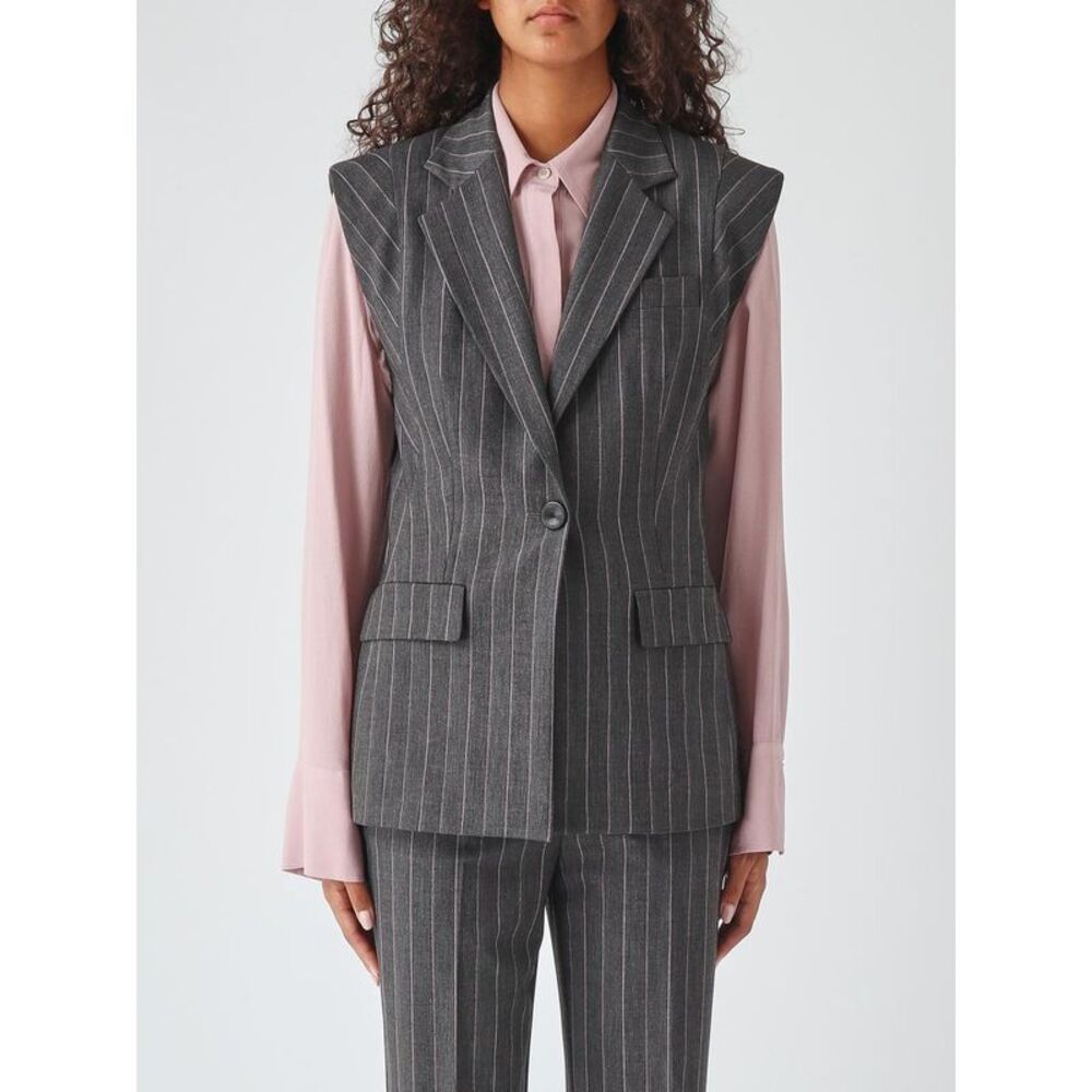 Pinko Women Blazer Woman Pinko